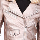 Perfecto simili cuir S20501