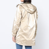 Coupe-vent imperméable réversible S3811
