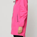 Coupe-vent imperméable réversible S3811