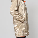 Coupe-vent imperméable réversible S3811