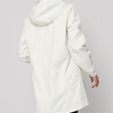 Coupe-vent imperméable réversible S3811