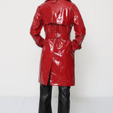 Trench Coat S3862