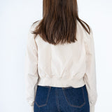 Blouson bomber S4708