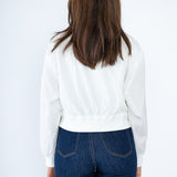 Blouson bomber S4708