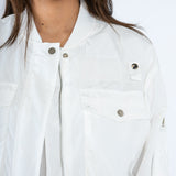Blouson bomber S4708
