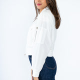 Blouson bomber S4708