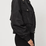 Blouson bomber S4708