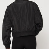 Blouson bomber S4708