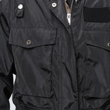 Blouson bomber S4708