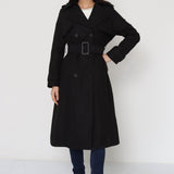 Trench Coat S4709