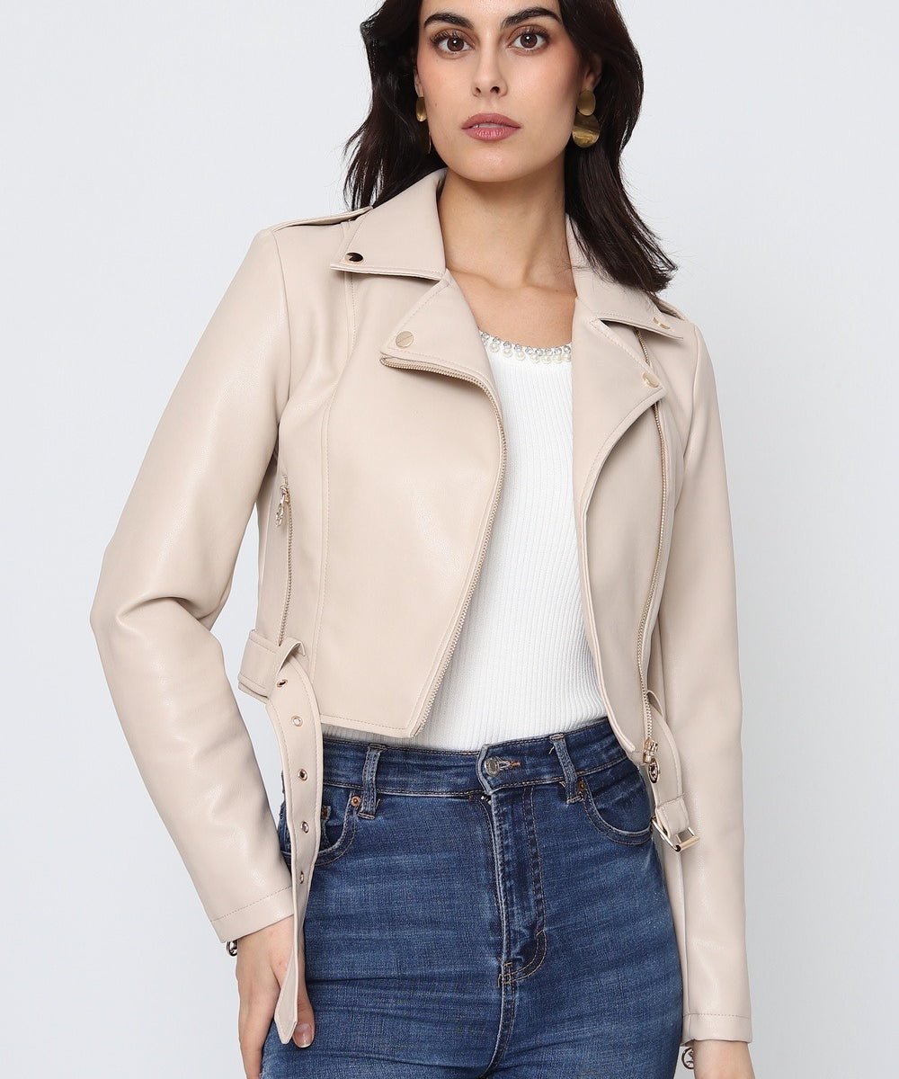 Blouson perfecto S4719