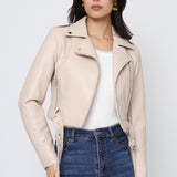 Blouson perfecto S4719
