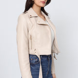 Blouson perfecto S4719