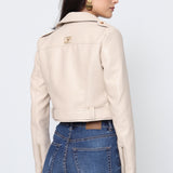 Blouson perfecto S4719