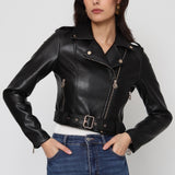 Blouson perfecto S4719