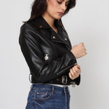 Blouson perfecto S4719