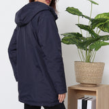 Veste Imperméable Camille
