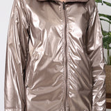 Veste Imperméable Camille