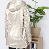 Veste Imperméable Camille