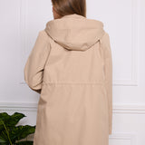 Parka Léna
