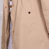 Parka Léna
