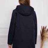 Parka Léna