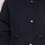 Parka Léna