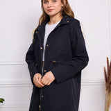 Parka Léna