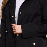 Parka Léna