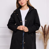 Parka Léna