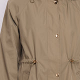 Parka Léna